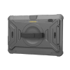 MicroTouch Mach Tablet ( M1-101RT-A1 )
